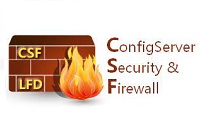 ConfigServer