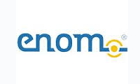 Enom