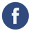 Facebook Mioritichost