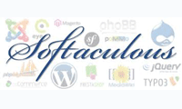 Softaculous