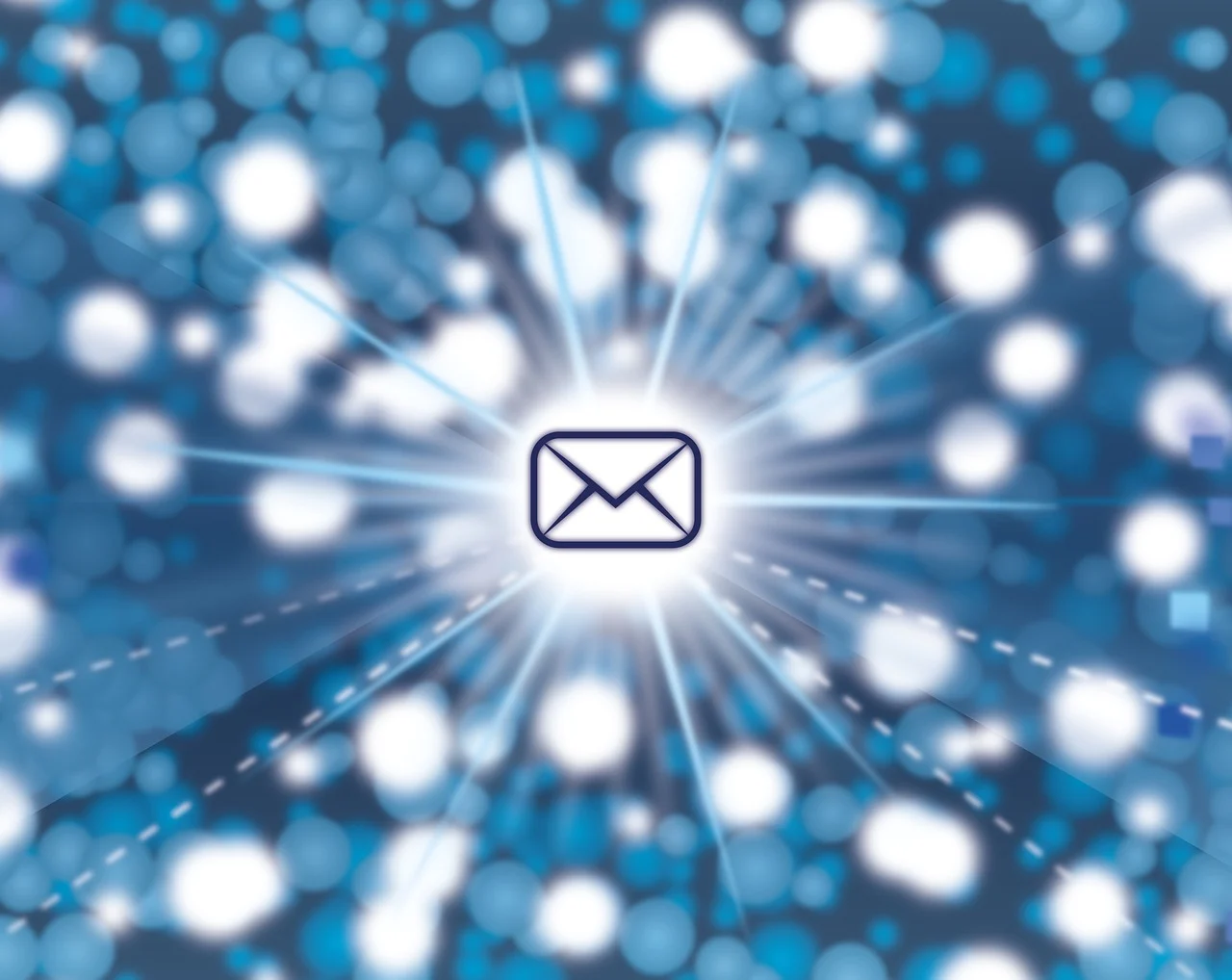 Administrarea căsuțelor de e-mail în cPanel