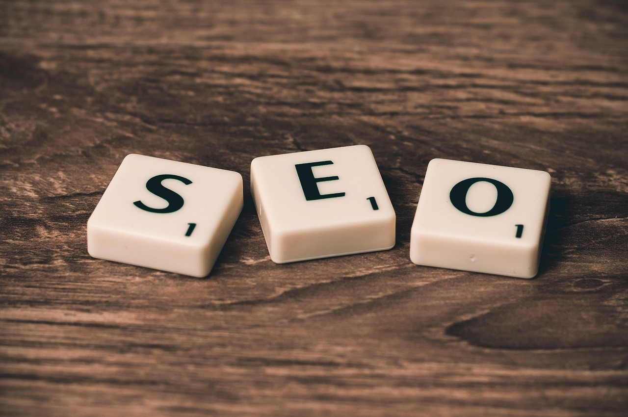 Ce este SEO și cum îți optimizează vizibilitatea online