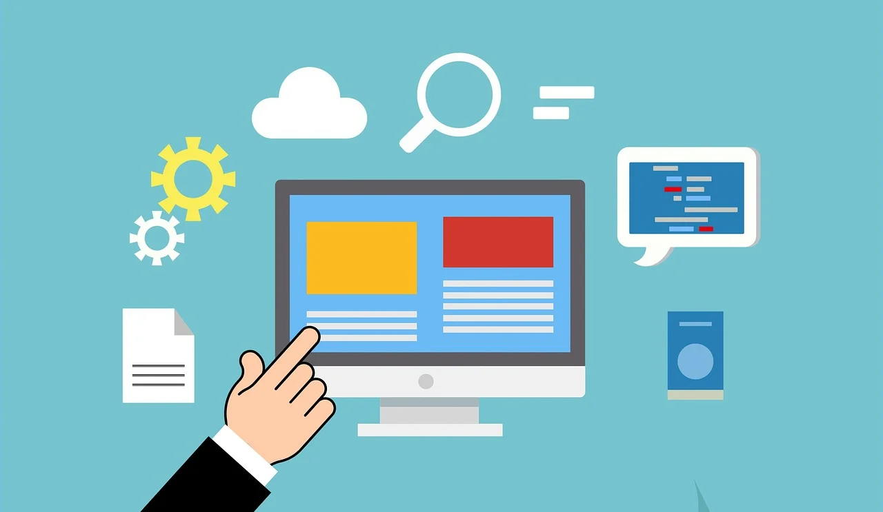 Creează-ți propriul site cu Sitejet Builder direct din cPanel