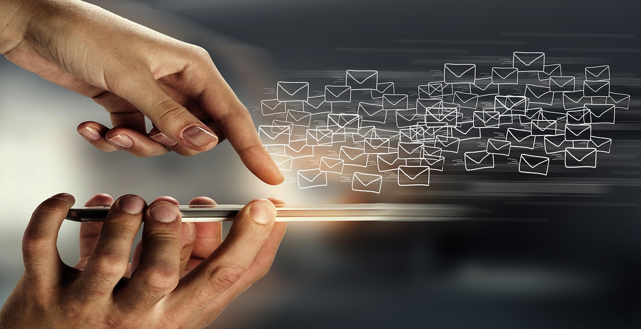 Cum configurezi un client de email (Outlook, Thunderbird, MacOS, iPhone, Android) folosind MioriticHost