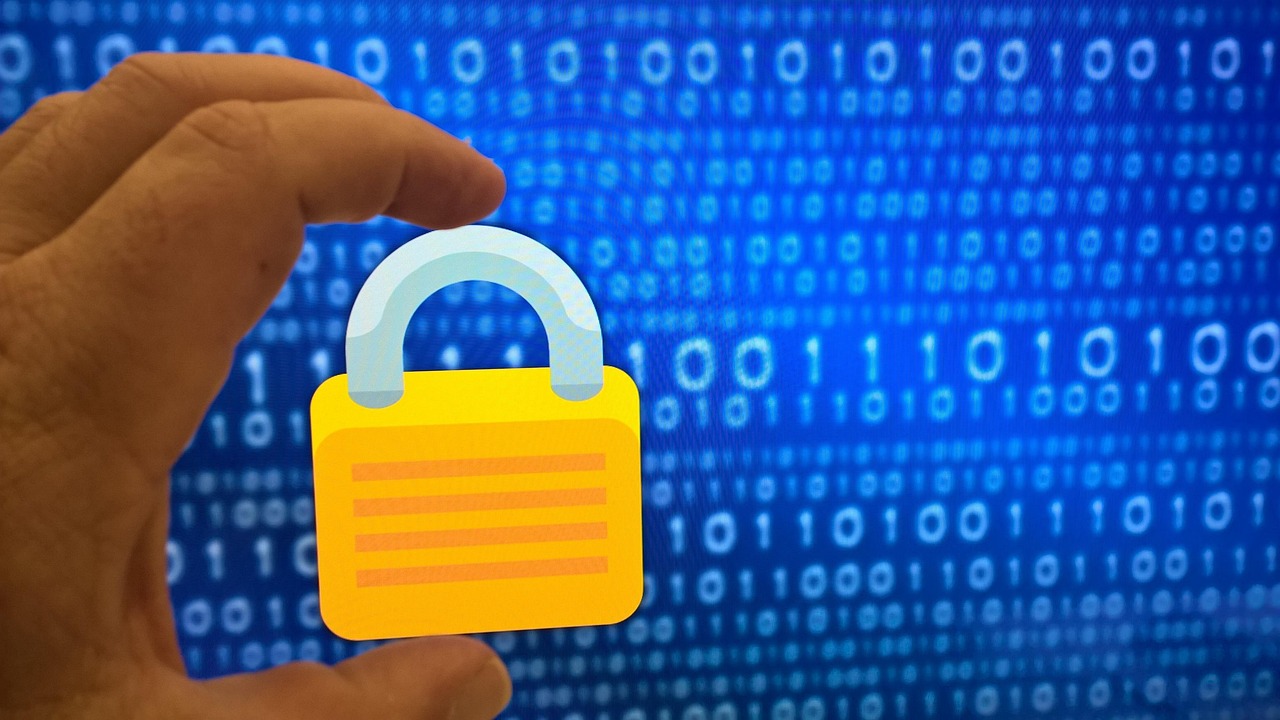 Cum îți securizezi VPS-ul Linux – Pași clari pentru protecție