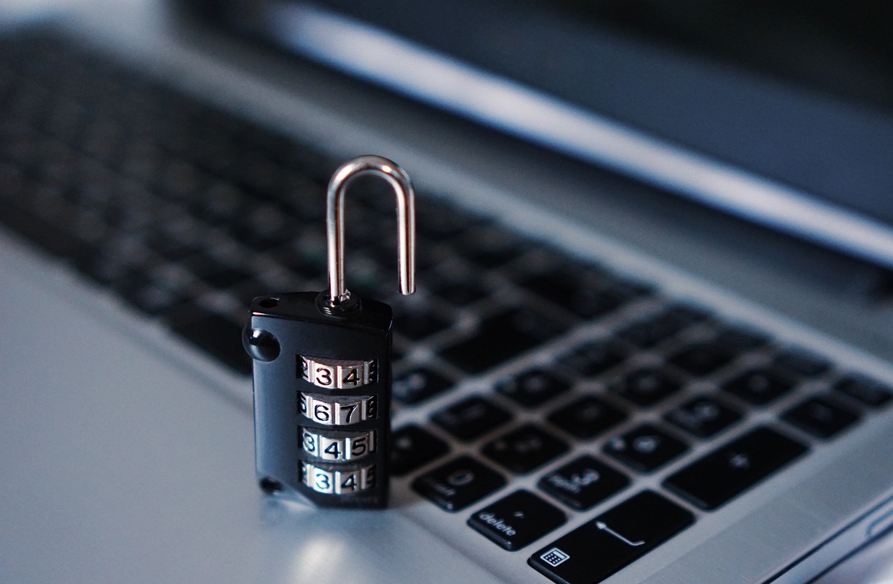 De ce nu poți accesa site-ul sau mioritichost.com – IP blocat de server
